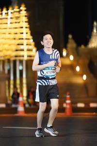 BIB: 41296
                            <button type="button" onclick="openModal(23205010)" class="btn btn-primary btn-sm float-right btn-popup" data-toggle="modal" data-target=".modal-high-quality">
                        <i class="fas fa-shopping-cart"></i> Add to Cart
                    </button>
                                            <button type="button" onclick="isThisMe(23205010, true)" class="btn btn-success btn-sm float-right btn-popup btn-isme hidden" data-toggle="tooltip" data-placement="bottom" title="นี่คือรูปของคุณใช่ไหม คลิกที่นี่เพื่อเอาเข้าอัลบั้ม">
                        <i class="fas fa-plus"></i> Add to album
                    </button>
                    <button type="button" onclick="isThisMe(23205010, false)" class="btn btn-warning btn-sm float-right btn-popup btn-isnotme hidden">
                        <i class="fas fa-ban"></i> Remove from album
                    </button>